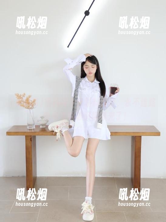 黑料网 黑料网今日黑料首页,永不迷路,快来看看谁又被曝光了!
