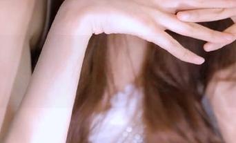 被黑料网苹果版征服！在线看各种八卦，真让我欲罢不能！