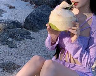 黑料网今日黑料首页：永久一站式打包，“惠”享八卦！