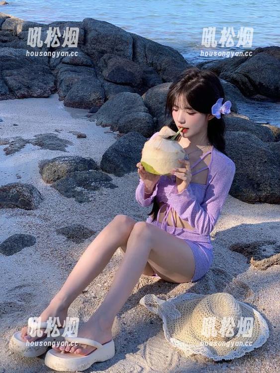 黑料网今日黑料首页：永久一站式打包，“惠”享八卦！