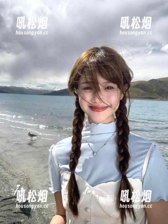 黑料网app：免费追剧，让你一次看个够，隔壁老王也在偷看？