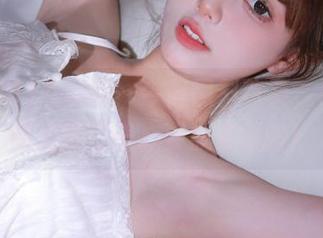 黑料网—今日黑料首页，感觉我的无限好奇心要被点燃啦！