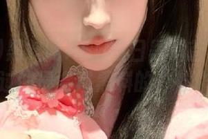 黑料网APP今日黑料首页：这是我见过的最会讲黑料的‘神作’！