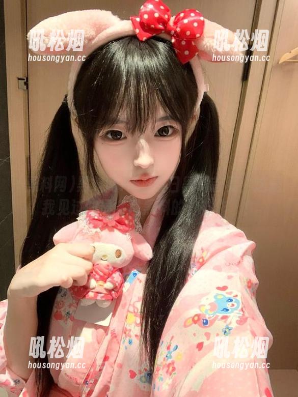 黑料网APP今日黑料首页：这是我见过的最会讲黑料的‘神作’！