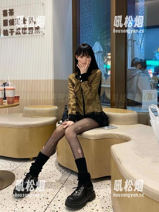 我发现黑料网里的黑料越来越精彩，尤其是在ios上，今日真是开挂了！