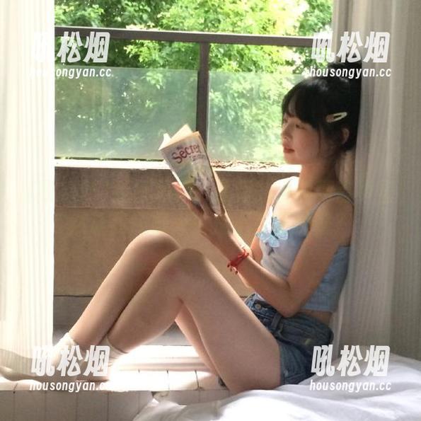 今日黑料！最新的黑料网首页居然让我怀疑人生是不是很滑稽？