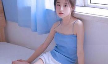 登录911黑料网，坐稳了，瓜越来越大，你绝对没见过的震惊真相等你来发现！