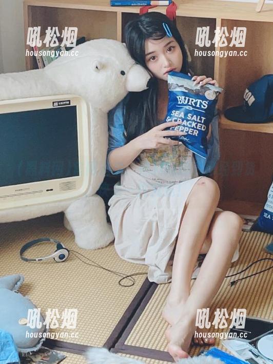 官网消息：黑料网的瓜已经到货，快来一探究竟！