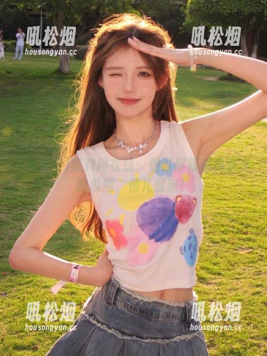 黑料网在线：透过屏幕感受永久的瓜趣，倍儿刺激！