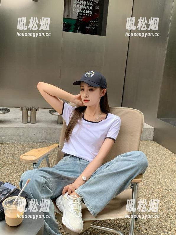 免费进黑料网，瓜民们，你们准备好了吗？