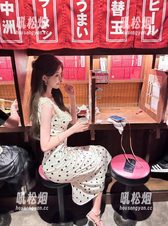黑料网 黑料网更新发布:意外发现的神秘入口,吃瓜无需再怕迷路!