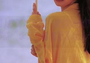 打破次元壁！黑料网的热门事件中，那些“永久”娜娜语录让人咋舌！