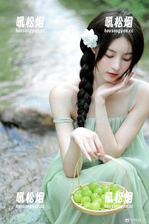 黑料网今日黑料首页，观看小心心脏：这神操作也太让人瞩目了吧！