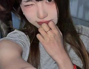 黑料网址：让你的八卦永远在线，干嘛还要自己去找？