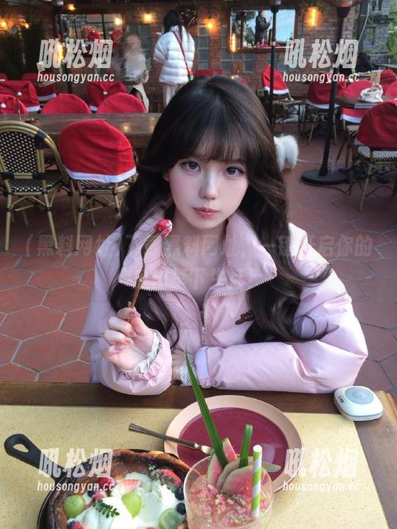 黑料网址 下载黑料网址,一键开启你的瓜田李下生活!