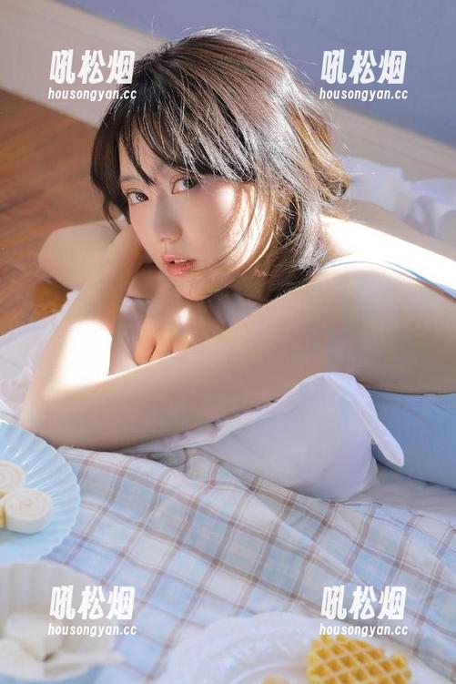 安卓也能看“黑料网址”，真是绝了，什么时候开始侧漏的比我还快？这瓜吃得心里发毛。