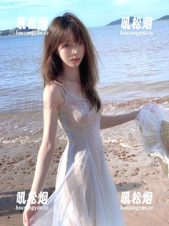 吃瓜新去处，黑料网址最新消息你造吗？
