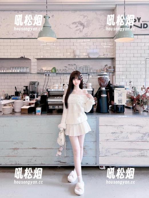 黑料网址 谁说下载八卦不可以带感?“黑料网址”让你大开眼界!