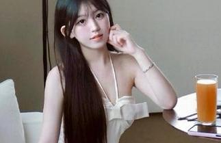 在这个抖音流行的年代，让黑料网站陪我永不迷路，几百条瓜等着你来撸！