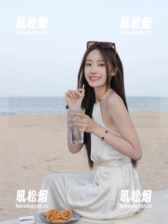 首页推送！在线看黑料网站，今天的八卦又Hold不住了