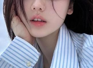 在黑料网络上翻到的资源，不仅能吃瓜，还能吃到你想不到的料！