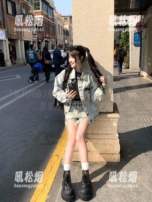 黑料网络 奇葩网址乱入!黑料网络app原来还有这样的惊喜?
