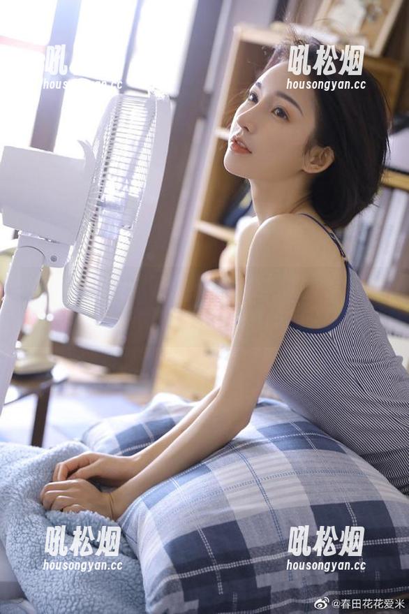 据说“黑料网络”的永久网址可以秒懂八卦，不信你试试！