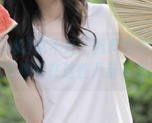 离不开“黑料老司机”官网的我，真是陶醉在这些八卦小道消息里～