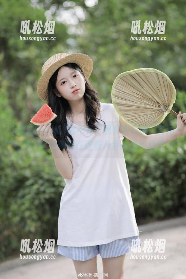 黑料老司机 离不开“黑料老司机”官网的我,真是陶醉在这些八卦小道消息里~