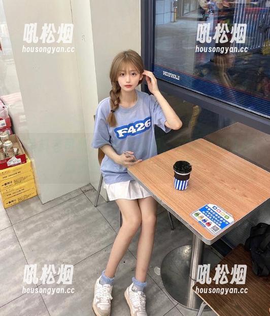 黑料老司机：在网址深处挖掘那些你不敢问的秘密！