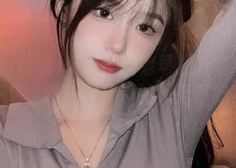 快来黑料老司机分享：误会一场，这些明星真的很无辜吗？