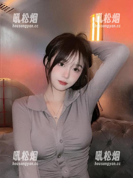 黑料老司机 快来黑料老司机分享:误会一场,这些明星真的很无辜吗?