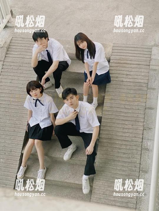 黑料老司机 黑料老司机视频:看完我竟然想锻炼方向感?