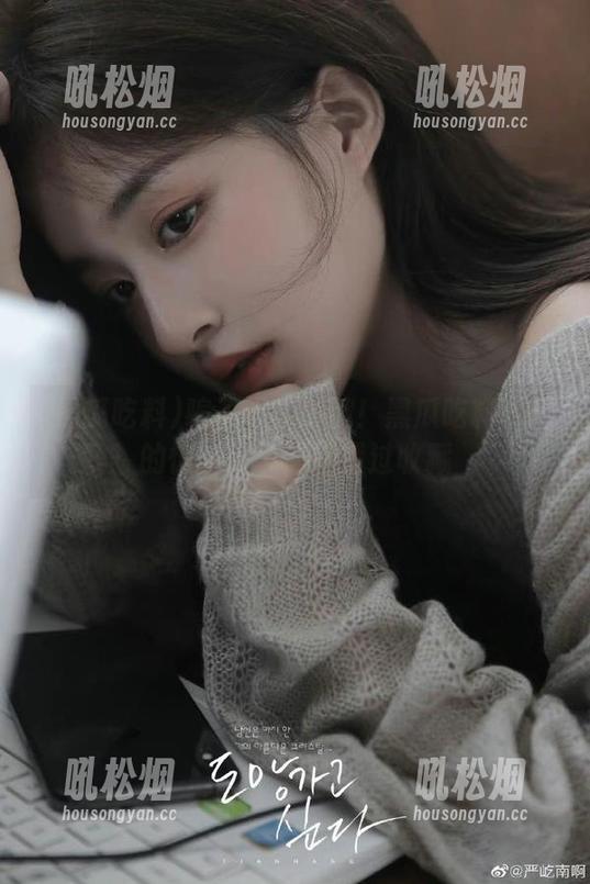 骗子不止一波！黑瓜吃料背后的惊险故事，别错过收藏