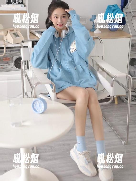 黑瓜吃料：这入口藏着的不是瓜，是无尽的故事！