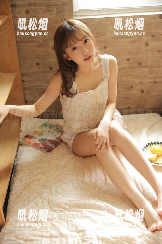 吃瓜群众必看！黑社料最新视频内容竟然让人对“颜色”有了重新定义！