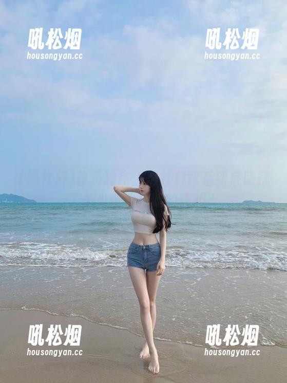 首页独家：黑社料背后到底隐藏了多少令人作呕的真相？